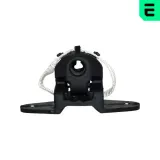 Halter, Abgasanlage OPTIMAL OP-EME38036