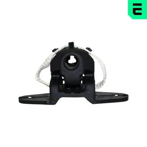 Halter, Abgasanlage OPTIMAL OP-EME38036 Bild Halter, Abgasanlage OPTIMAL OP-EME38036