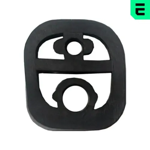 Halter, Abgasanlage OPTIMAL OP-EME38281 Bild Halter, Abgasanlage OPTIMAL OP-EME38281