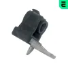 Halter, Abgasanlage OPTIMAL OP-EME42020