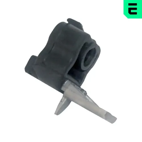Halter, Abgasanlage OPTIMAL OP-EME42020 Bild Halter, Abgasanlage OPTIMAL OP-EME42020
