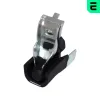 Halter, Abgasanlage OPTIMAL OP-EME42043