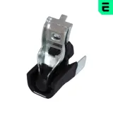 Halter, Abgasanlage OPTIMAL OP-EME42043