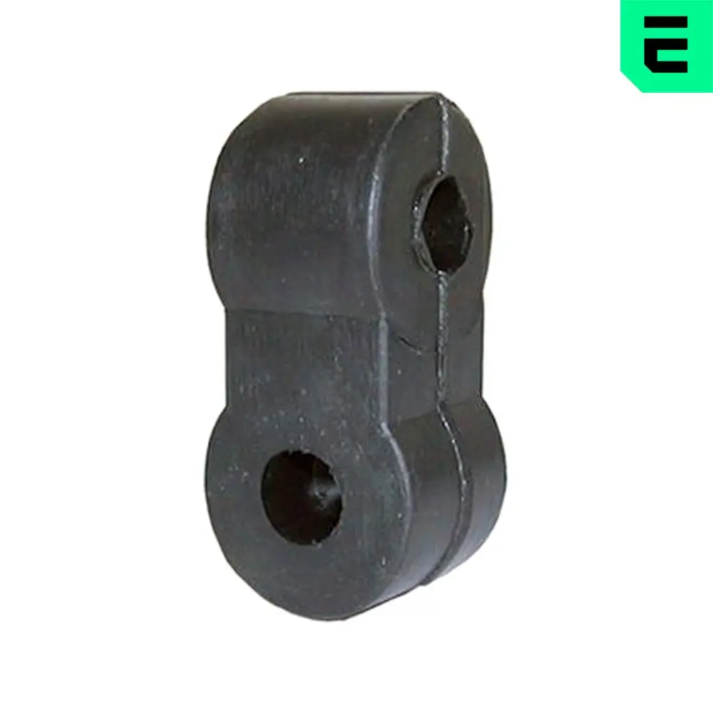 Halter, Abgasanlage OPTIMAL OP-EME53917