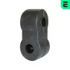 Halter, Abgasanlage OPTIMAL OP-EME53917 Bild Halter, Abgasanlage OPTIMAL OP-EME53917