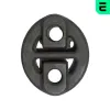 Halter, Abgasanlage OPTIMAL OP-EME55002