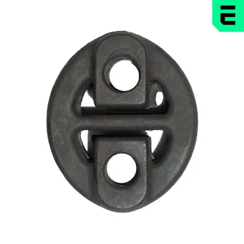Halter, Abgasanlage OPTIMAL OP-EME55002 Bild Halter, Abgasanlage OPTIMAL OP-EME55002