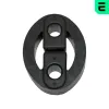 Halter, Abgasanlage OPTIMAL OP-EME55005 Bild Halter, Abgasanlage OPTIMAL OP-EME55005