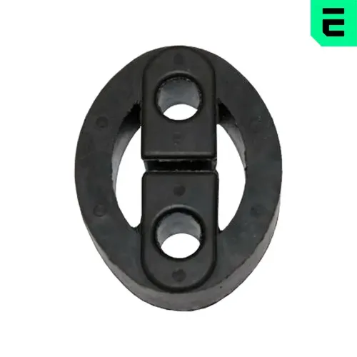Halter, Abgasanlage OPTIMAL OP-EME55005 Bild Halter, Abgasanlage OPTIMAL OP-EME55005