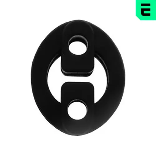 Halter, Abgasanlage OPTIMAL OP-EME55909 Bild Halter, Abgasanlage OPTIMAL OP-EME55909