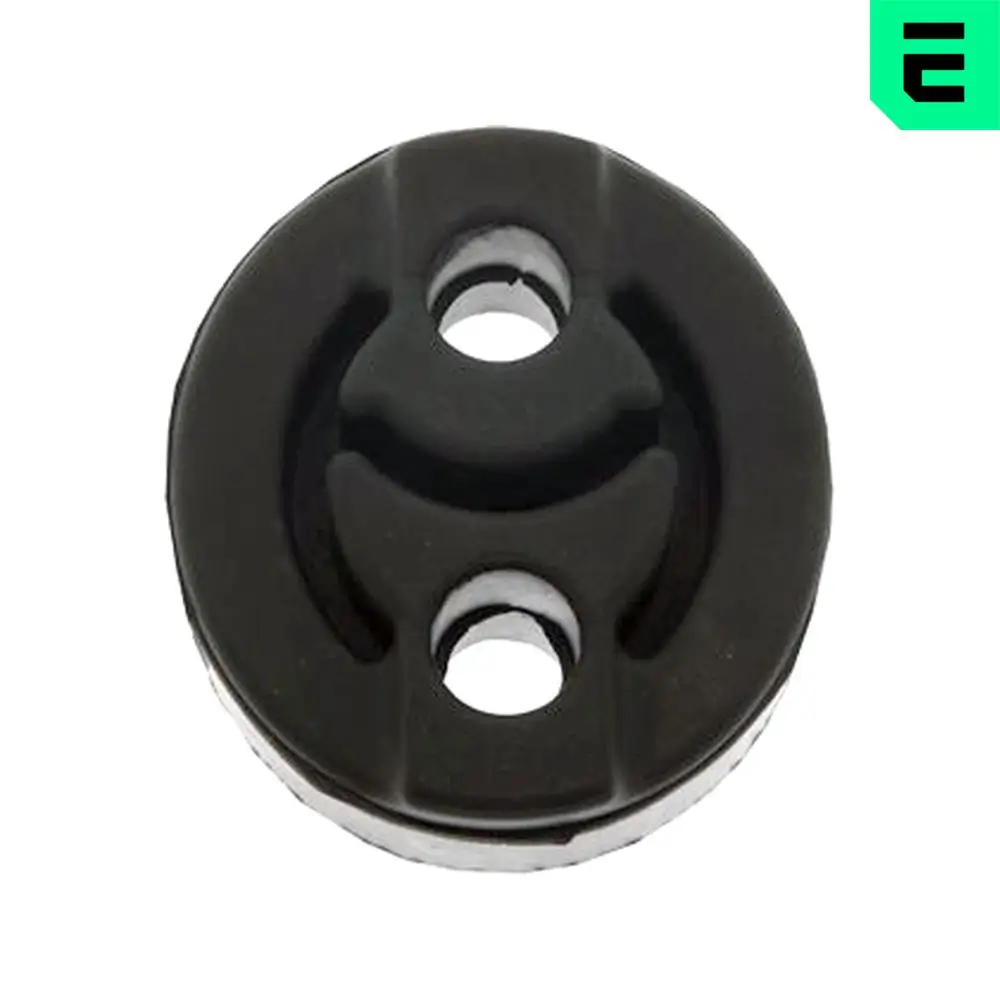Halter, Abgasanlage OPTIMAL OP-EME55910