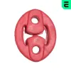 Halter, Abgasanlage OPTIMAL OP-EME60002