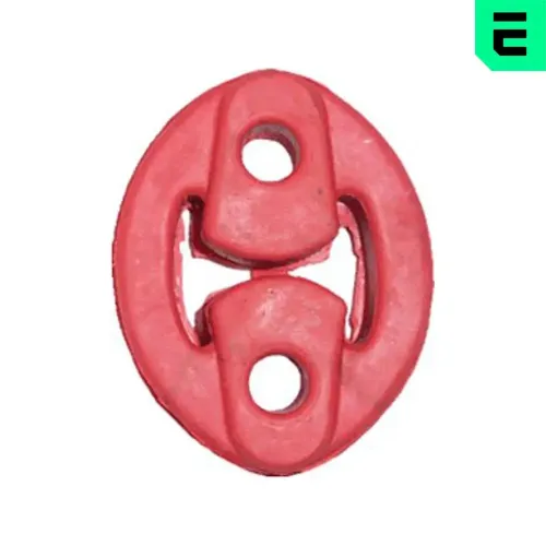 Halter, Abgasanlage OPTIMAL OP-EME60002 Bild Halter, Abgasanlage OPTIMAL OP-EME60002