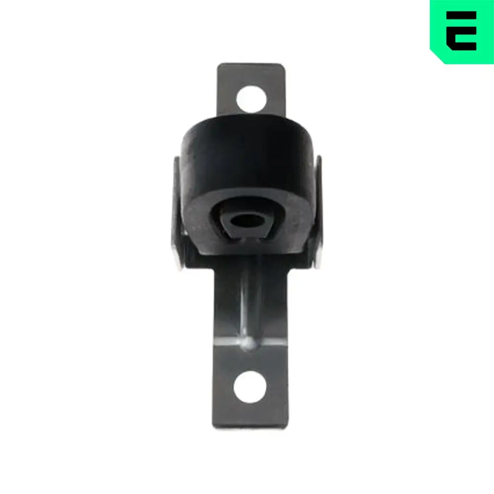 Halter, Abgasanlage OPTIMAL OP-EME60017