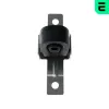 Halter, Abgasanlage OPTIMAL OP-EME60017 Bild Halter, Abgasanlage OPTIMAL OP-EME60017