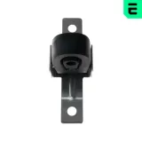 Halter, Abgasanlage OPTIMAL OP-EME60017