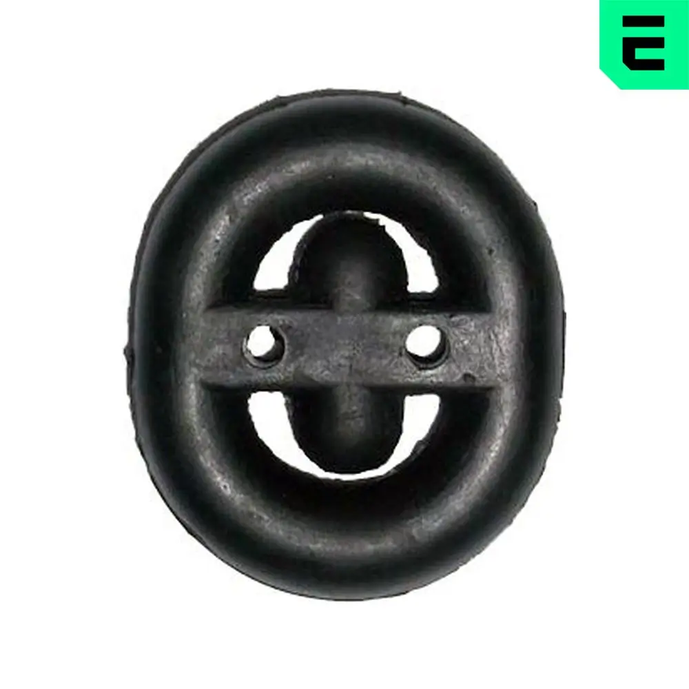 Halter, Abgasanlage OPTIMAL OP-EME60906