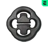 Halter, Abgasanlage OPTIMAL OP-EME60907
