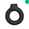 Halter, Abgasanlage OPTIMAL OP-EME60950