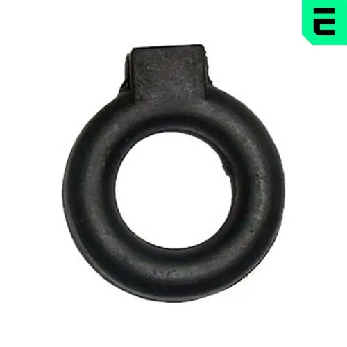 Halter, Abgasanlage OPTIMAL OP-EME60950 Bild Halter, Abgasanlage OPTIMAL OP-EME60950