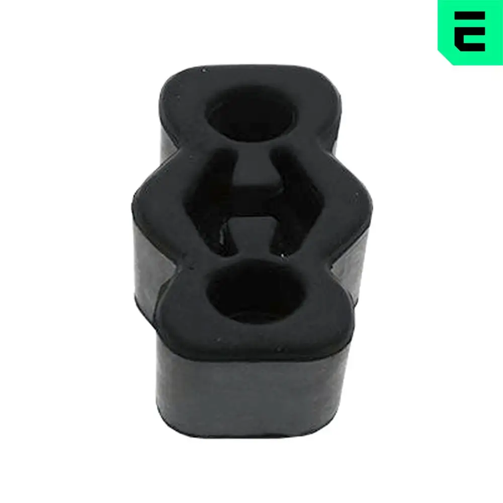 Halter, Abgasanlage OPTIMAL OP-EME60962