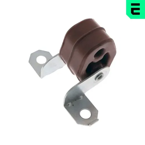Halter, Abgasanlage OPTIMAL OP-EME60985 Bild Halter, Abgasanlage OPTIMAL OP-EME60985