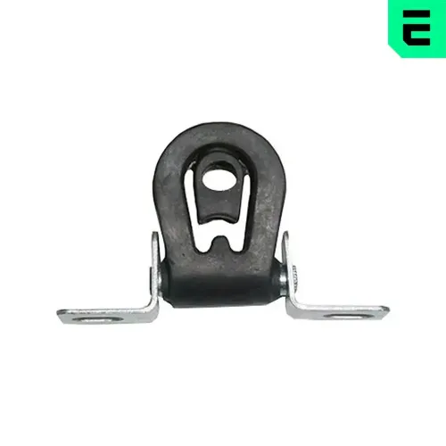 Halter, Abgasanlage OPTIMAL OP-EME60987 Bild Halter, Abgasanlage OPTIMAL OP-EME60987