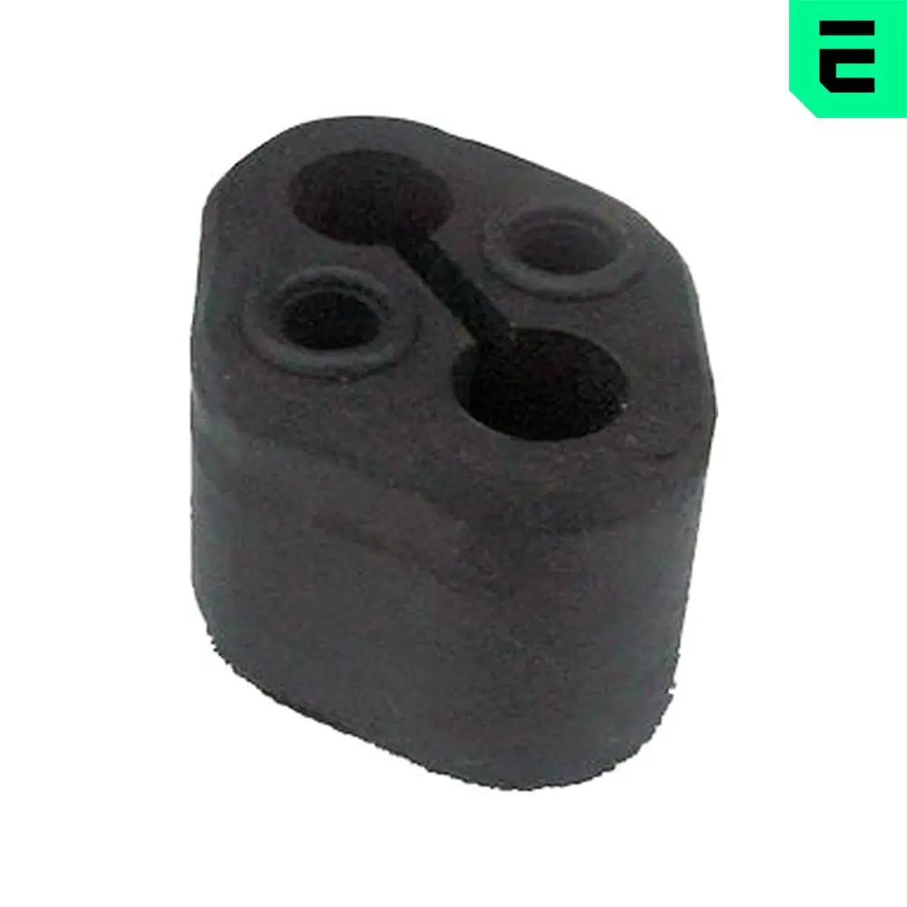 Halter, Abgasanlage OPTIMAL OP-EME61905