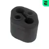 Halter, Abgasanlage OPTIMAL OP-EME61905 Bild Halter, Abgasanlage OPTIMAL OP-EME61905