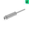 Mittelschalld&auml;mpfer OPTIMAL OP-EMS15056-OV