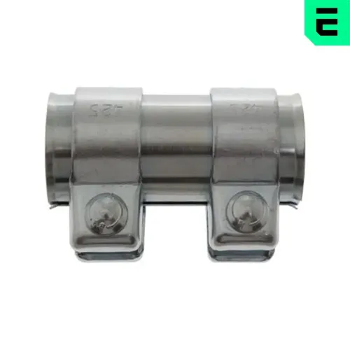 Rohrverbinder, Abgasanlage OPTIMAL OP-EPC89907 Bild Rohrverbinder, Abgasanlage OPTIMAL OP-EPC89907