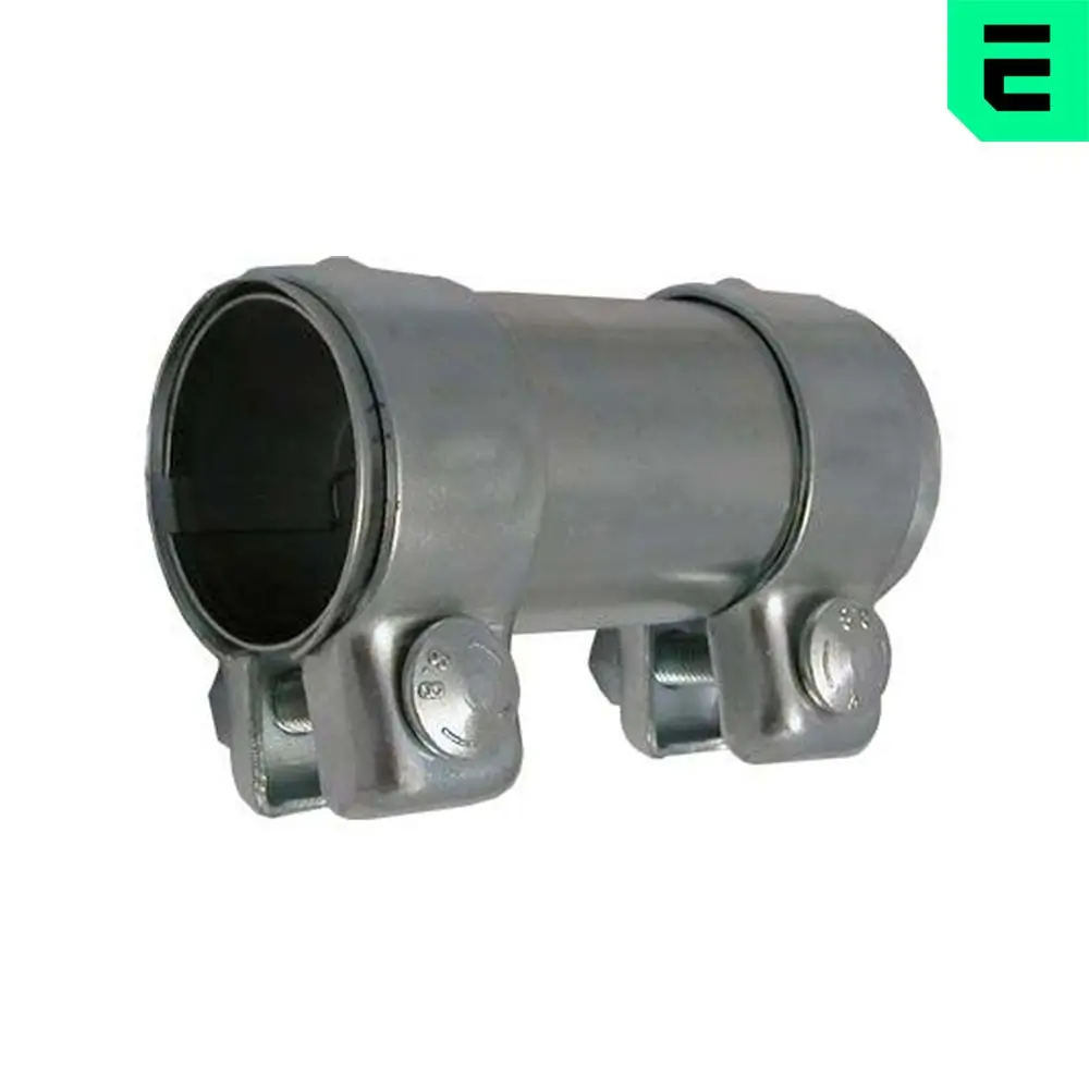 Rohrverbinder, Abgasanlage OPTIMAL OP-EPC89933