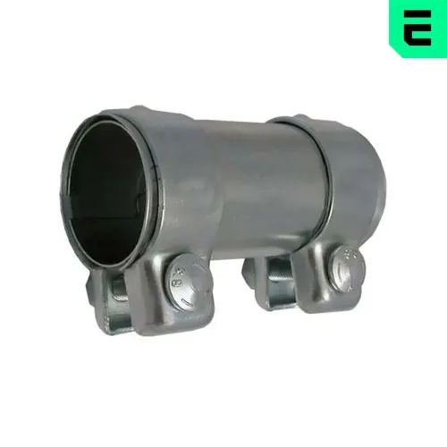 Rohrverbinder, Abgasanlage OPTIMAL OP-EPC89933 Bild Rohrverbinder, Abgasanlage OPTIMAL OP-EPC89933
