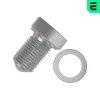 Verschlussschraube, Ölwanne OPTIMAL OP-ESP0003K-BG Bild Verschlussschraube, Ölwanne OPTIMAL OP-ESP0003K-BG