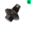 Verschlussschraube, Ölwanne OPTIMAL OP-ESP0008K-BG Bild Verschlussschraube, Ölwanne OPTIMAL OP-ESP0008K-BG