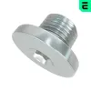 Verschlussschraube, Ölwanne OPTIMAL OP-ESP0013O-BG Bild Verschlussschraube, Ölwanne OPTIMAL OP-ESP0013O-BG