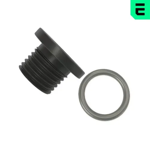 Verschlussschraube, Ölwanne OPTIMAL OP-ESP0030K-BG Bild Verschlussschraube, Ölwanne OPTIMAL OP-ESP0030K-BG