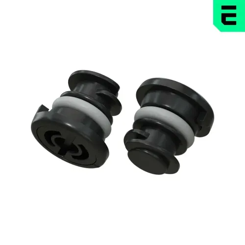 Verschlussschraube, Ölwanne OPTIMAL OP-ESP0033T-BG Bild Verschlussschraube, Ölwanne OPTIMAL OP-ESP0033T-BG