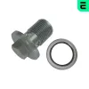 Verschlussschraube, Ölwanne OPTIMAL OP-ESP0035K-BG Bild Verschlussschraube, Ölwanne OPTIMAL OP-ESP0035K-BG
