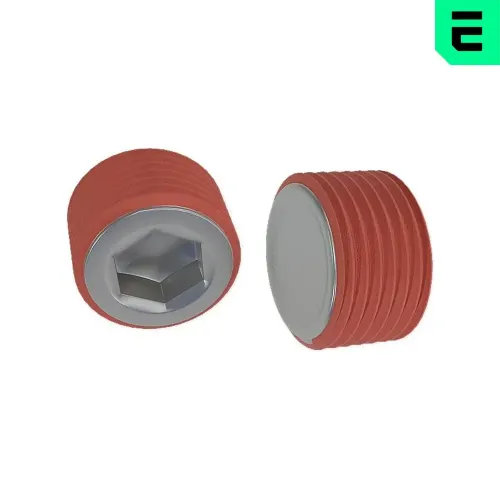 Verschlussschraube, Ölwanne OPTIMAL OP-ESP0037T-BG Bild Verschlussschraube, Ölwanne OPTIMAL OP-ESP0037T-BG