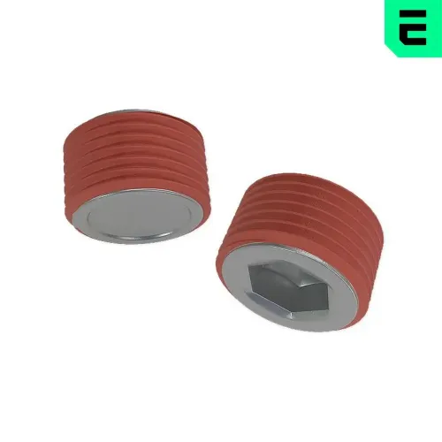 Verschlussschraube, Ölwanne OPTIMAL OP-ESP0037T-BG Bild Verschlussschraube, Ölwanne OPTIMAL OP-ESP0037T-BG