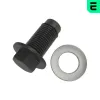 Verschlussschraube, Ölwanne OPTIMAL OP-ESP0040K-BG Bild Verschlussschraube, Ölwanne OPTIMAL OP-ESP0040K-BG
