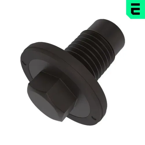Verschlussschraube, Ölwanne OPTIMAL OP-ESP0046K-BG Bild Verschlussschraube, Ölwanne OPTIMAL OP-ESP0046K-BG