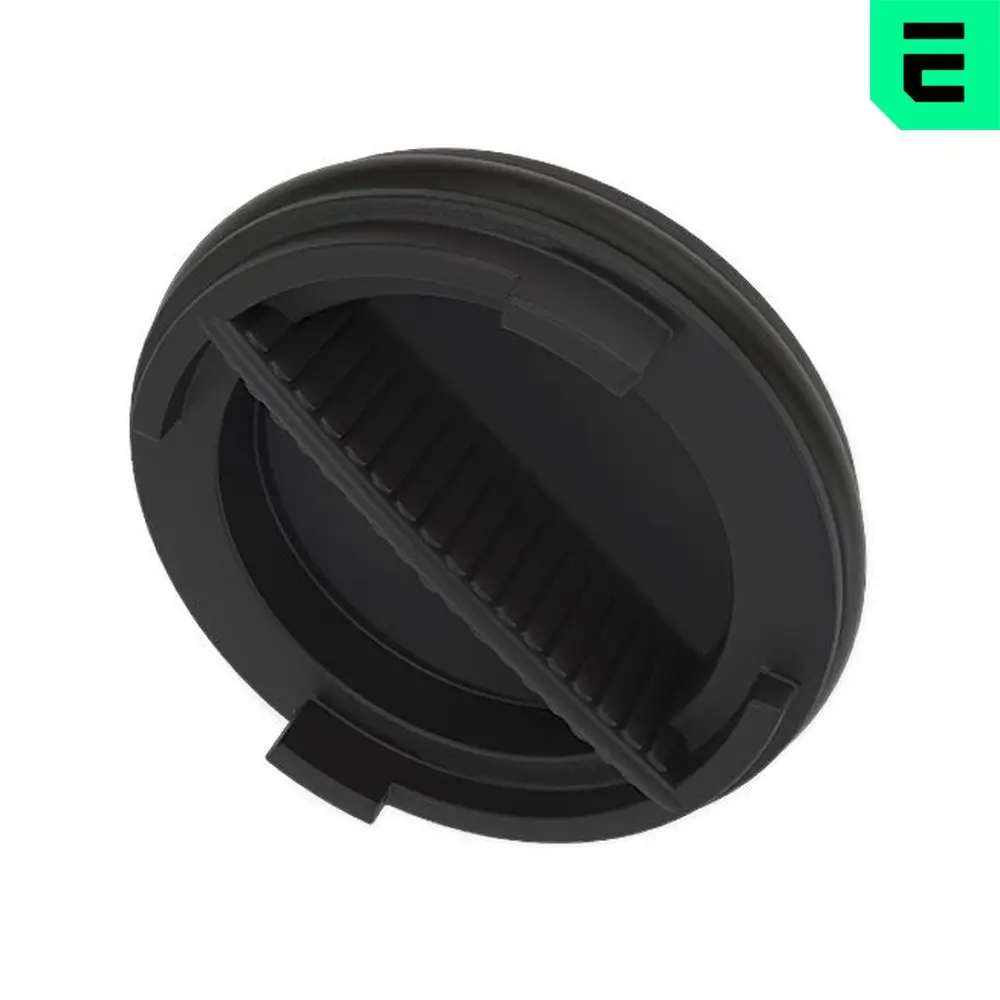 Verschlussschraube, Ölwanne OPTIMAL OP-ESP0052K-BG