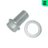 Verschlussschraube, Ölwanne OPTIMAL OP-ESP0055K-BG Bild Verschlussschraube, Ölwanne OPTIMAL OP-ESP0055K-BG