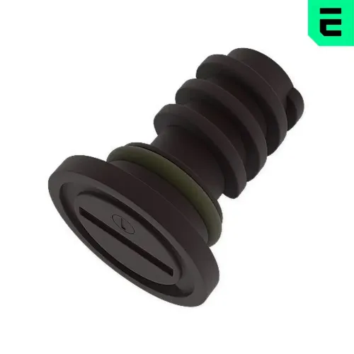 Verschlussschraube, Ölwanne OPTIMAL OP-ESP0057O-BG Bild Verschlussschraube, Ölwanne OPTIMAL OP-ESP0057O-BG