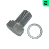 Verschlussschraube, Ölwanne OPTIMAL OP-ESP0065K-BG Bild Verschlussschraube, Ölwanne OPTIMAL OP-ESP0065K-BG