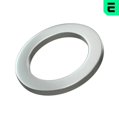 Verschlussschraube, Ölwanne OPTIMAL OP-ESP0072K-BG Bild Verschlussschraube, Ölwanne OPTIMAL OP-ESP0072K-BG