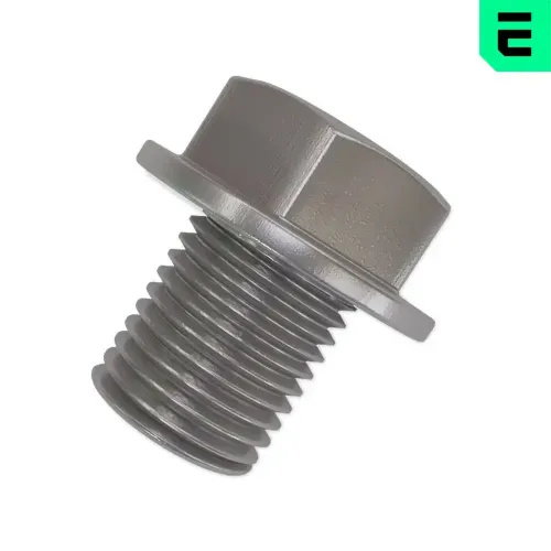 Verschlussschraube, Ölwanne OPTIMAL OP-ESP0073T-BG Bild Verschlussschraube, Ölwanne OPTIMAL OP-ESP0073T-BG