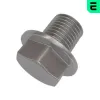 Verschlussschraube, Ölwanne OPTIMAL OP-ESP0073T-BG Bild Verschlussschraube, Ölwanne OPTIMAL OP-ESP0073T-BG